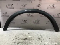 Bandou aripa dreapta spate BMW X3 F25 - Motorina 2012