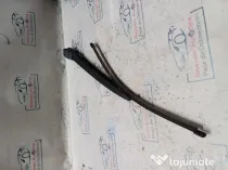 Stergator luneta Seat Leon - Motorina 2013