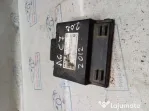 Modul stabilizator tensiune Audi A6 C7 2.0 Motorina 2012