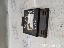 Modul stabilizator tensiune Audi A6 C7 2.0 Motorina 2012