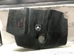 Capac motor Mercedes C-class w205 2.2 Motorina 2016