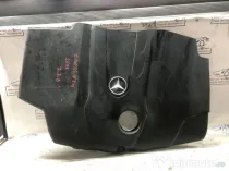 Capac motor Mercedes C-class w205 2.2 Motorina 2016