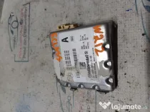 Modul camera Mercedes E Class W212 - Motorina 2012