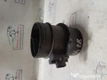 Debitmetru aer Audi A4 B8 2.0 Motorina 2010