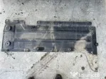 Scut lateral dreapta BMW X3 F25 2.0 Motorina 2015