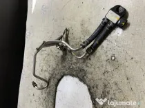 Conducta AC Hyundai Tucson 1.7 Motorina 2017