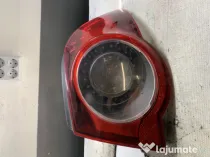 Stop dreapta aripa Volkswagen Eos - Motorina 2008