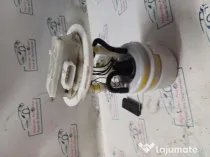 Pompa benzina Dacia Sandero 3 1.0 Benzina 2022