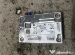 Modul bluetooth Dacia Sandero 3 1.0 Benzina 2022