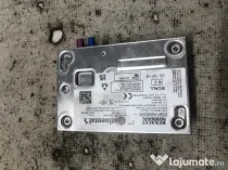Modul bluetooth Dacia Sandero 3 1.0 Benzina 2022