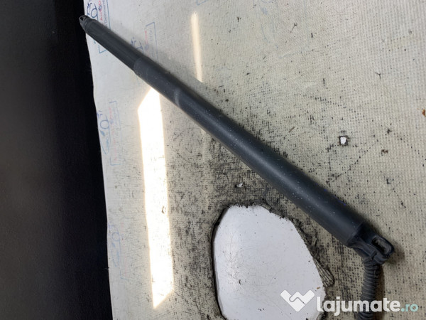 Telescop hayon stanga Skoda Kodiaq - Motorina 2018