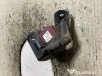 Modul antena Skoda Kodiaq - Motorina 2018