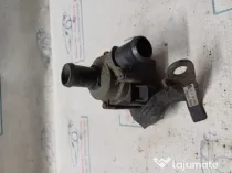 Pompa auxiliara apa Skoda Superb 3 - Motorina 2017