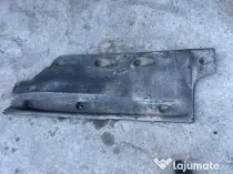 Scut lateral stanga Volkswagen Sharan 2.0 Motorina 2012