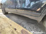 Prag stanga plastic Nissan X-Trail 1.6 Motorina 2016
