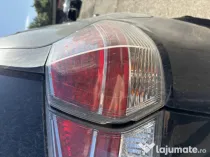 Stop dreapta aripa Nissan X-Trail 1.6 Motorina 2016