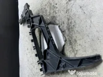 Suport stanga bara spate Audi A5 - Motorina 2014