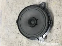 Boxa stanga fata Renault Clio 4 1.5 Motorina 2016