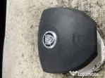 Airbag volan Jaguar XF - Motorina 2010