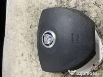 Airbag volan Jaguar XF - Motorina 2010