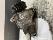 Compresor AC Dacia Duster 1.5 Motorina 2019