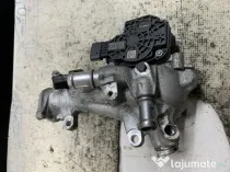 Racitor Gaze cu EGR Dacia Duster 1.5 Motorina 2019