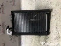 Radiator habitaclu Renault Megane 5 - Electric 2024