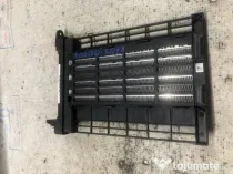 Rezistenta habitaclu Skoda Kodiaq - Motorina 2020