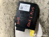 Calculator manete Volkswagen Golf 6 Plus 1.6 Motorina 2010