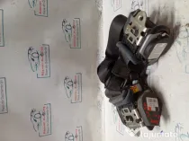 Set Centuri Fata Mercedes E Class w211 - Motorina 2005