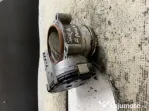 Clapeta acceleratie Ford Ranger 2.2 Motorina 2017