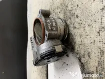 Clapeta acceleratie Ford Ranger 2.2 Motorina 2017