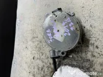 Pompa vacuum Ford Ranger 2.2 Motorina 2017