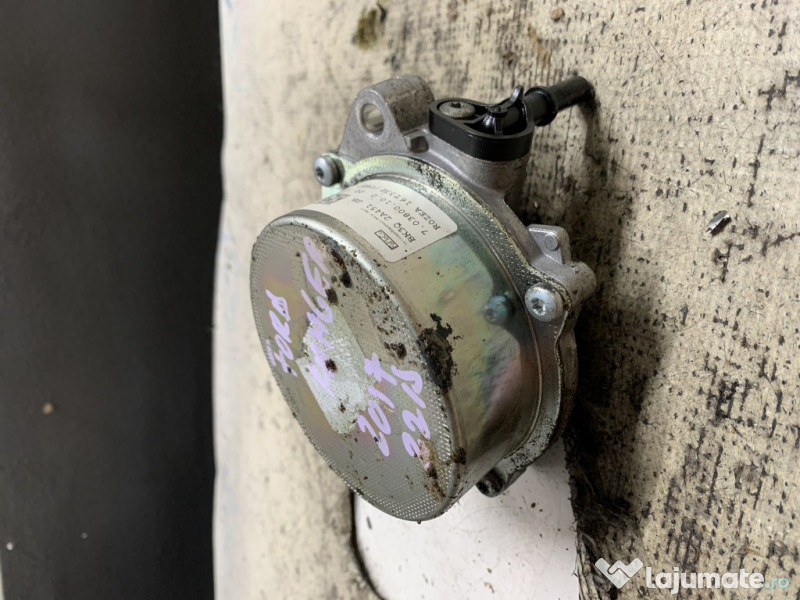 Pompa vacuum Ford Ranger 2.2 Motorina 2017