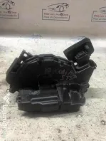 Broasca stanga spate Skoda Kodiaq - Motorina 2020