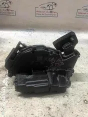 Broasca stanga spate Skoda Kodiaq - Motorina 2020 