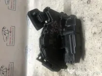 Broasca stanga spate Skoda Kodiaq - Motorina 2020