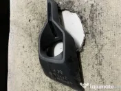 Grila proiector dreapta Dacia Sandero 3 1.0 Benzina 2022 