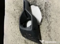 Grila proiector dreapta Dacia Sandero 3 1.0 Benzina 2022