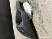 Grila proiector dreapta Dacia Sandero 3 1.0 Benzina 2022 