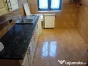Apartament 2 Cam Precista Laguna bloc nou lux 55mp etaj 1 decomandat 