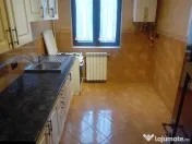 Apartament 2 Cam Precista Laguna bloc nou lux 55mp etaj 1 decomandat 