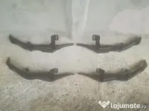 Suporti - ghidaje bara sub far Opel Astra K