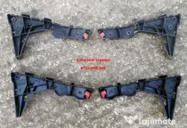 Suporti - ghidaje bara Opel Astra H