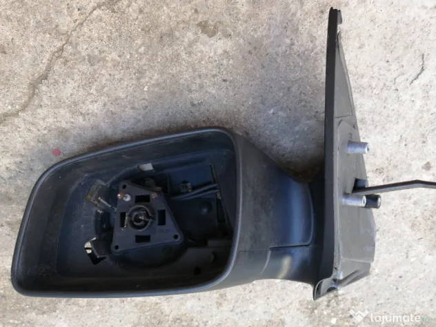 Corp oglinda Opel Astra G