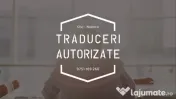 Traduceri Autorizate & Interpretariat | Rapid & Profesional 