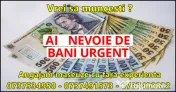 Angajam Maseuze Salon Bucuresti Sector 3 