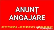 Angajam Maseuze Salon Bucuresti Sector 3 