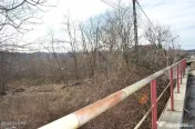 Valea Ursului - DN 7, Teren Stradal 2744 mp 