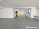 Spatiu comercial de inchiriat Calea Victoriei